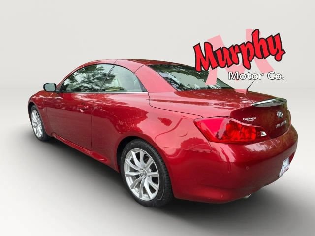 infiniti q60 convertible 2014 JN1CV6FE3EM900527 image infiniti q60 convertible 2014 JN1CV6FE3EM900527 image